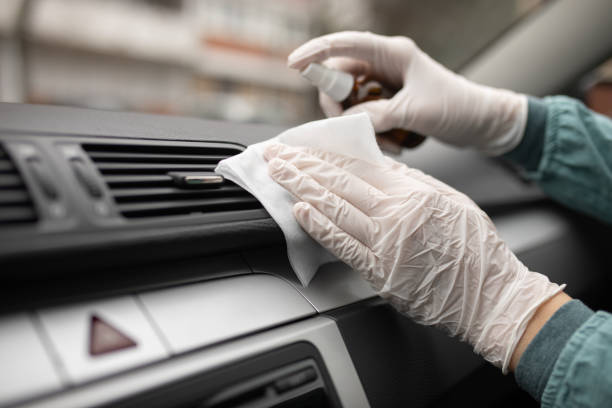 Best Duct Cleaning for Offices  in Upper Brookville, NY
