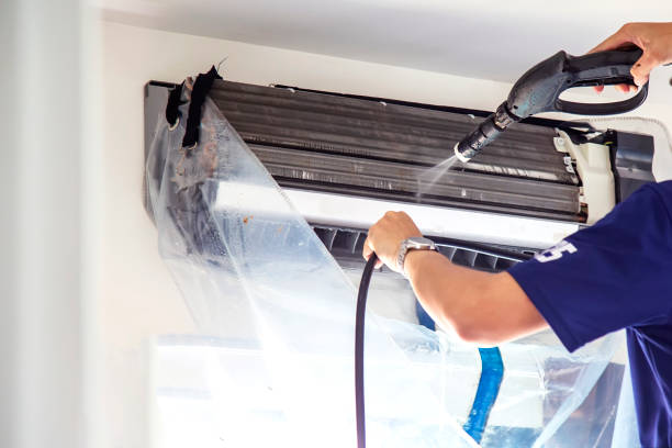 Best Affordable Duct Cleaning Services  in Upper Brookville, NY
