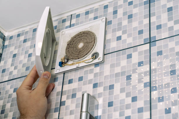 Best Home Air Vent Cleaning  in Upper Brookville, NY