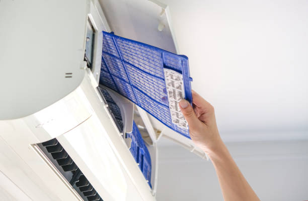 Best Dryer Vent Cleaning Services  in Upper Brookville, NY