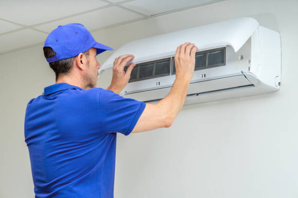 Best Dryer Vent Cleaning Services  in Upper Brookville, NY