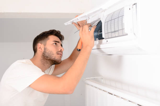 Best Dryer Vent Cleaning Services  in Upper Brookville, NY
